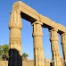 temple_karnak_lux_h_0110_egy1479.jpg